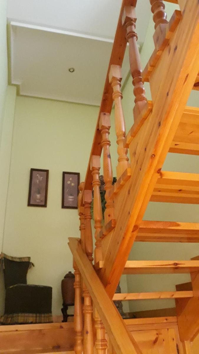CASA NANO - Housity