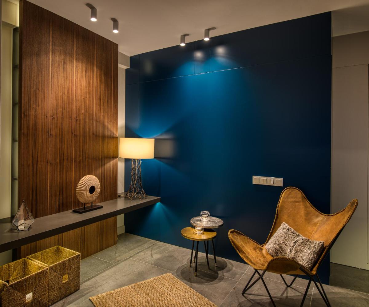 Arkk Homes - Housity