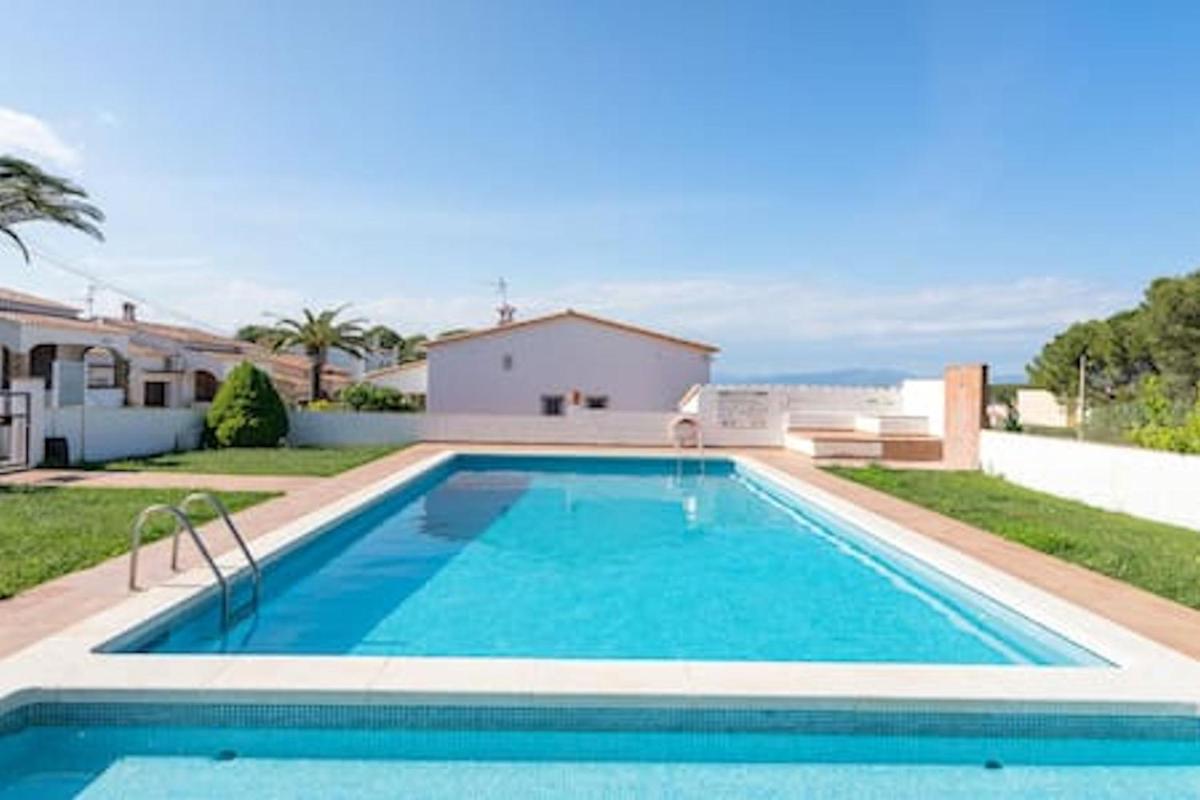 Villa Valerie bio & zen - Housity