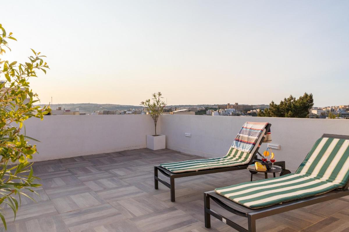 MYN in Rabat - Housity