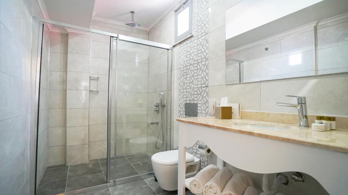 Selectum Family Comfort Side - Housity