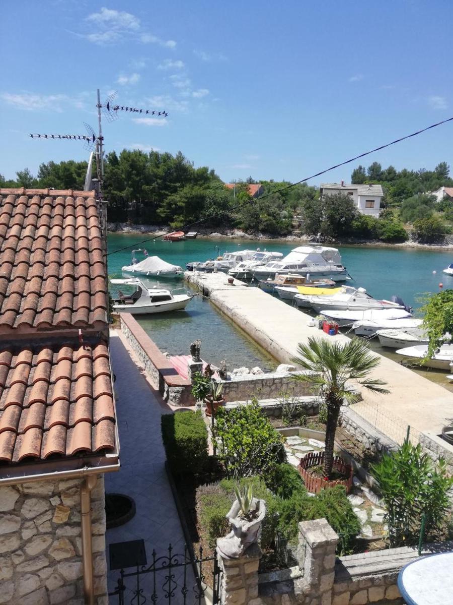 Apartments Ana Pogana - Housity