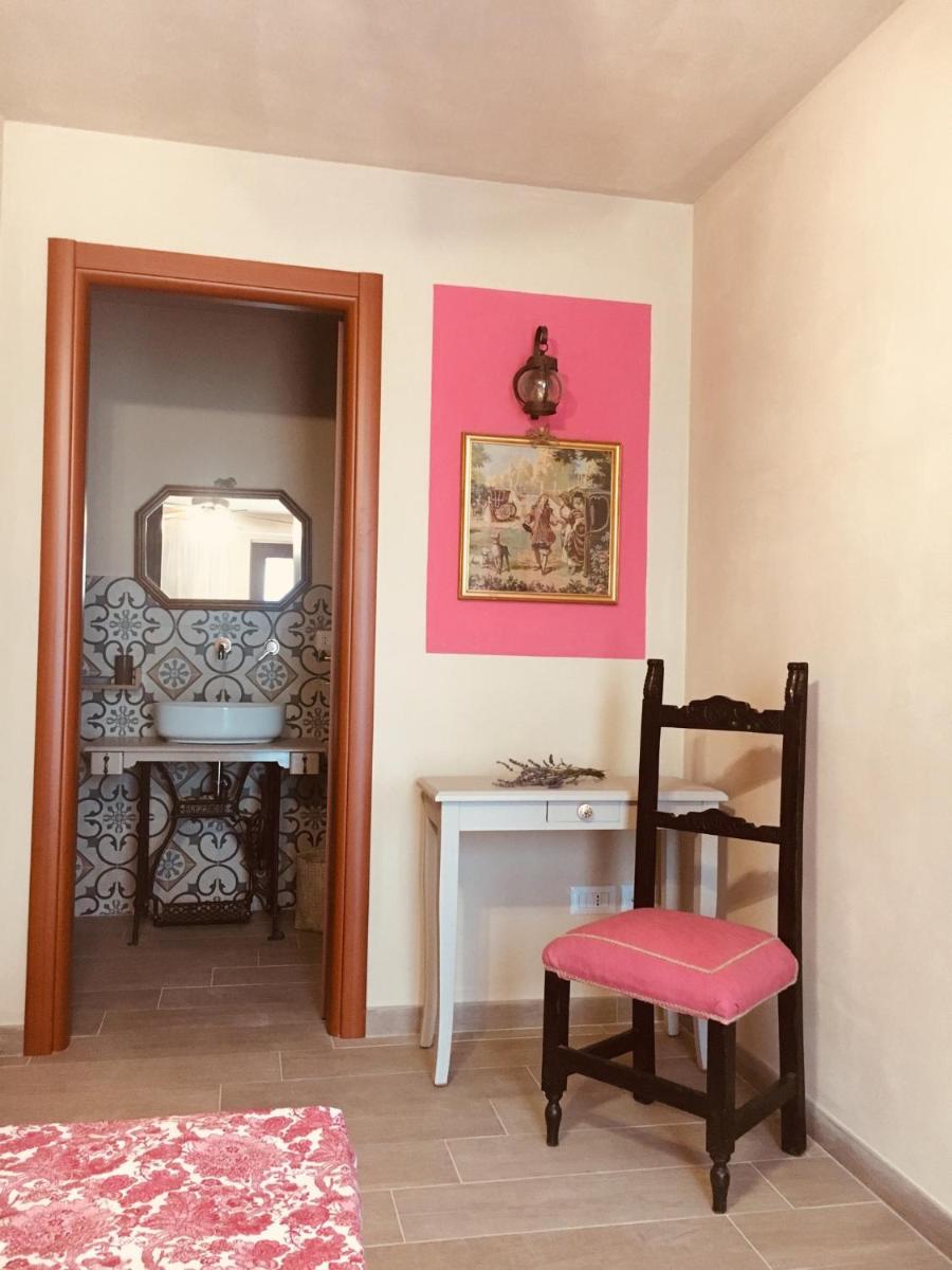 Runamonte camere - Housity