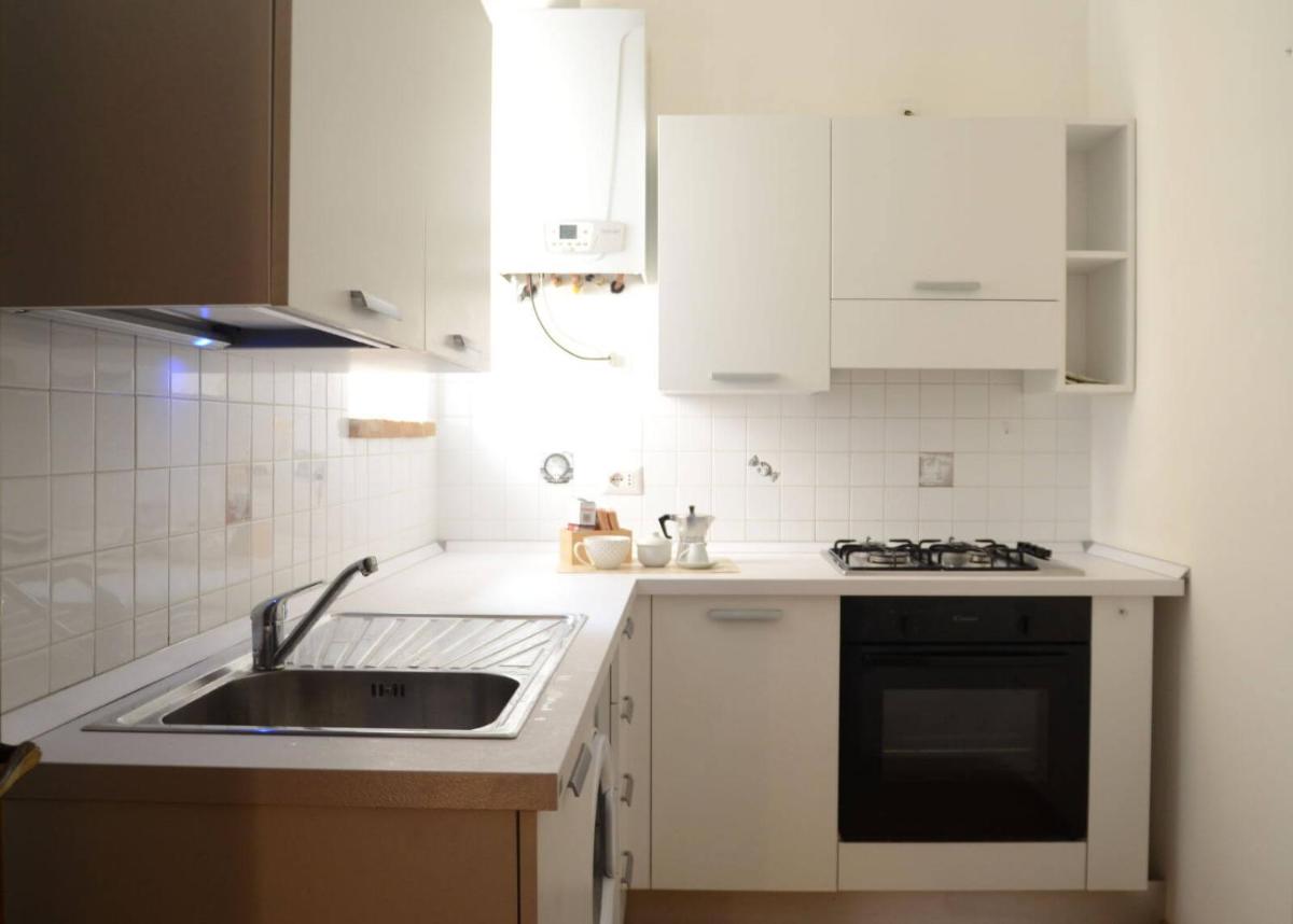 Est Locanda - Housity