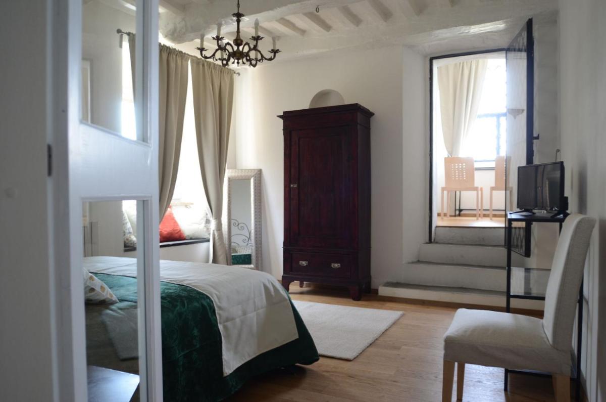 Est Locanda - Housity