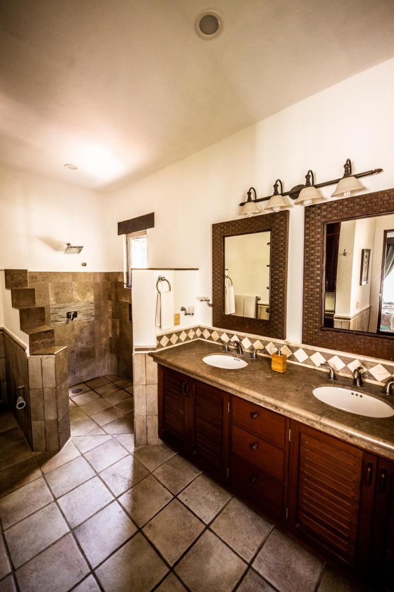 Villa Holiday Playa Del Carmen - Housity