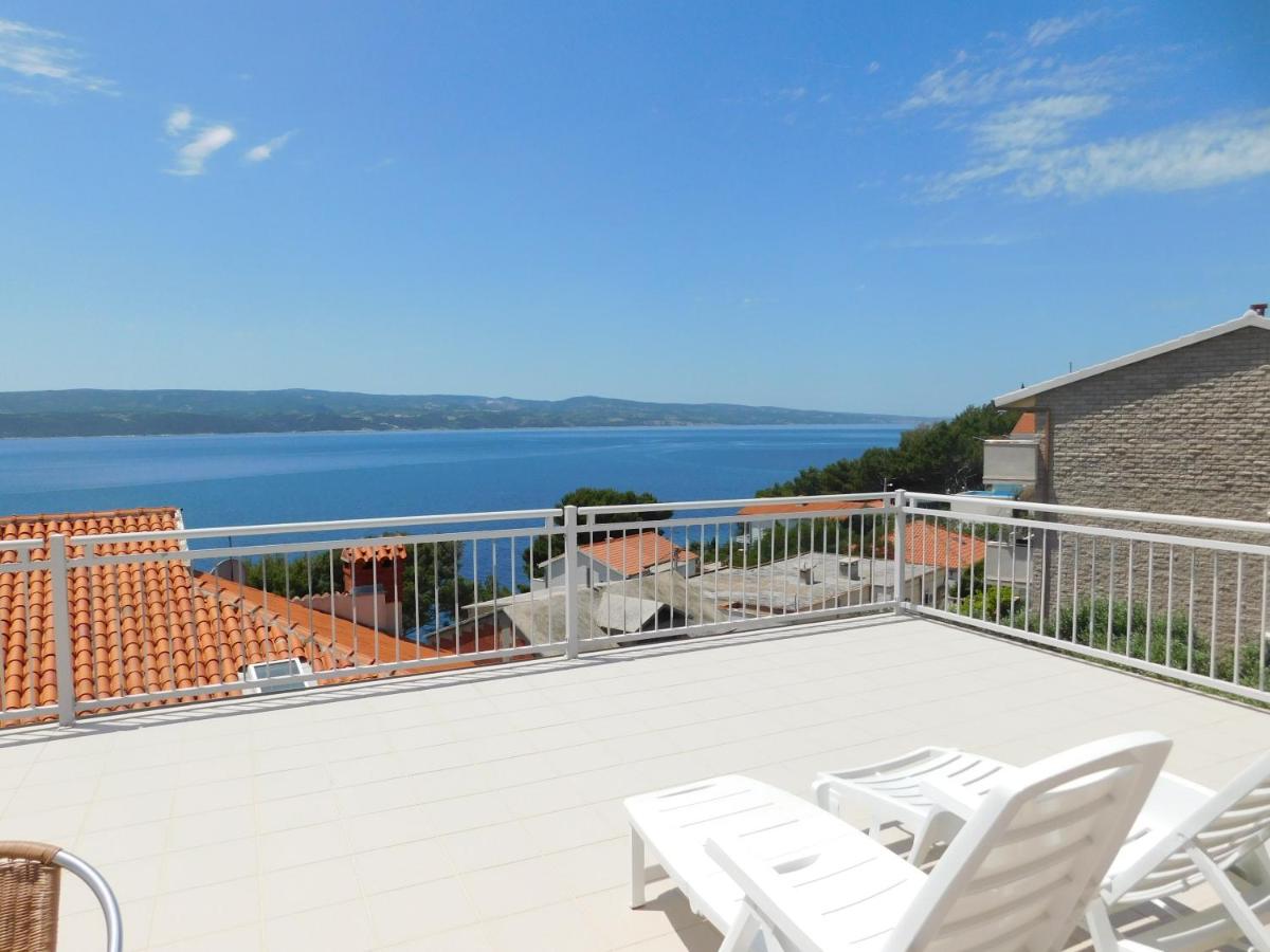 Apartments Roko - Housity