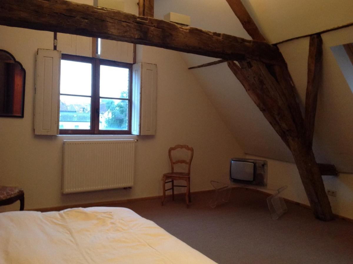 Geldmunt Apartment - Housity