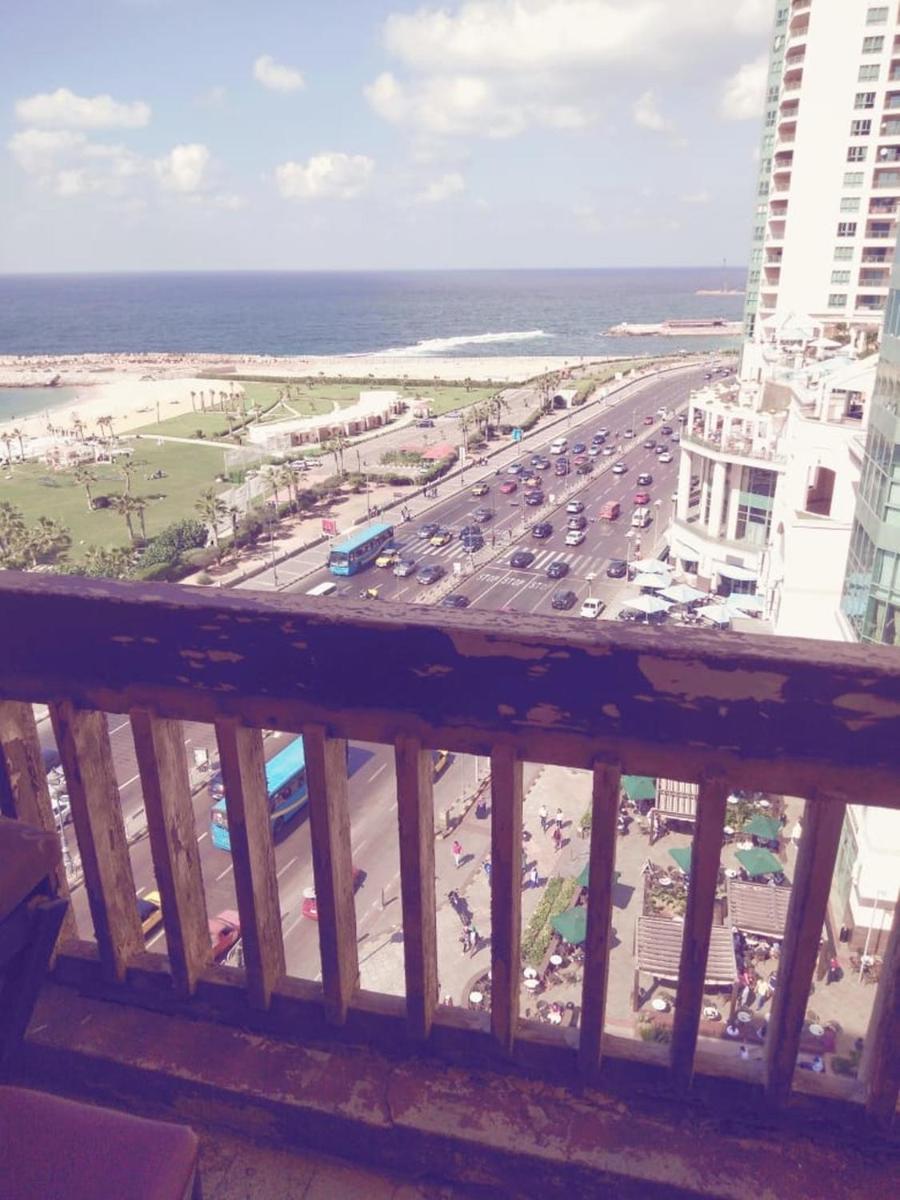 San Stefano apartment on the sea - Housity