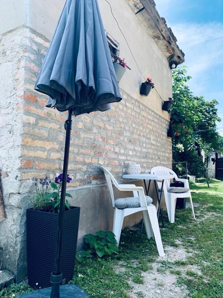 MARE Apartmant - Housity