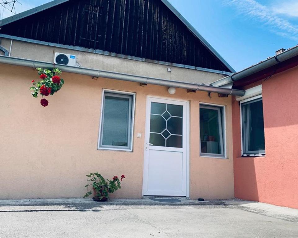 MARE Apartmant - Housity