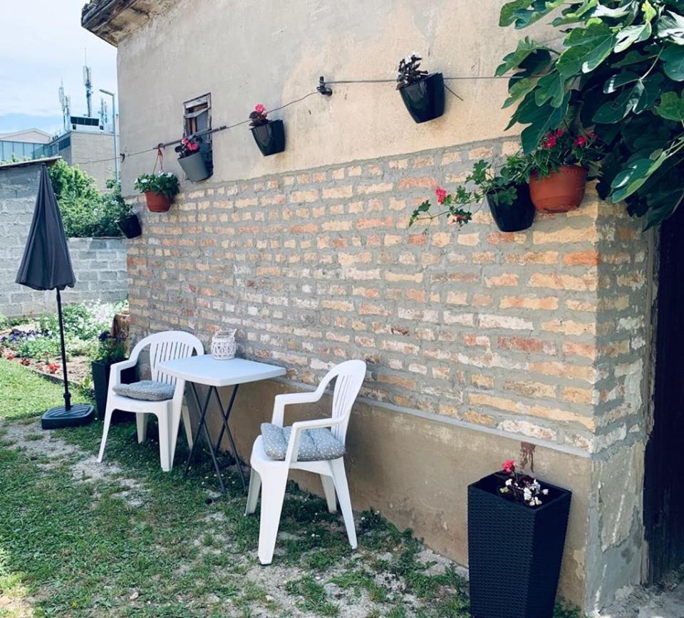 MARE Apartmant - Housity