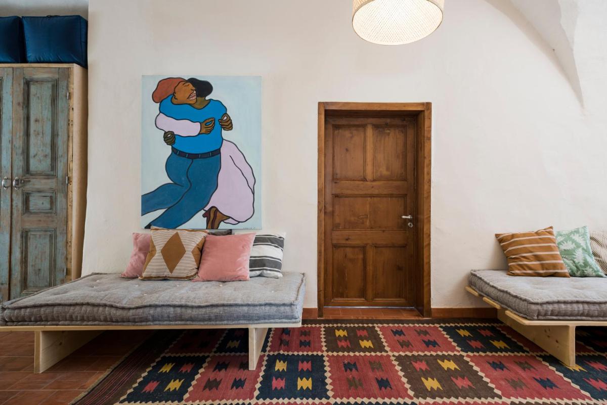 La Maison des Sources - Housity
