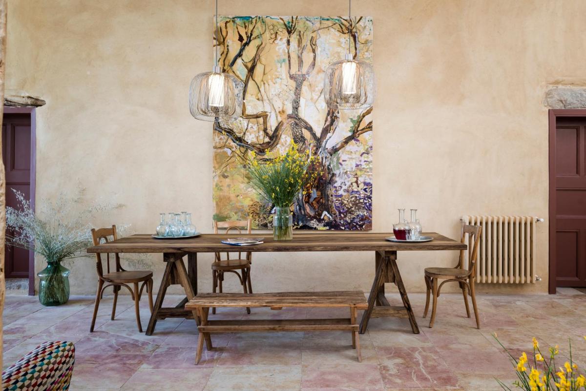 La Maison des Sources - Housity