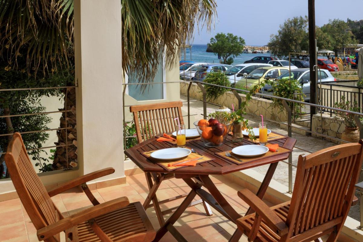 Villa Giannis - Housity