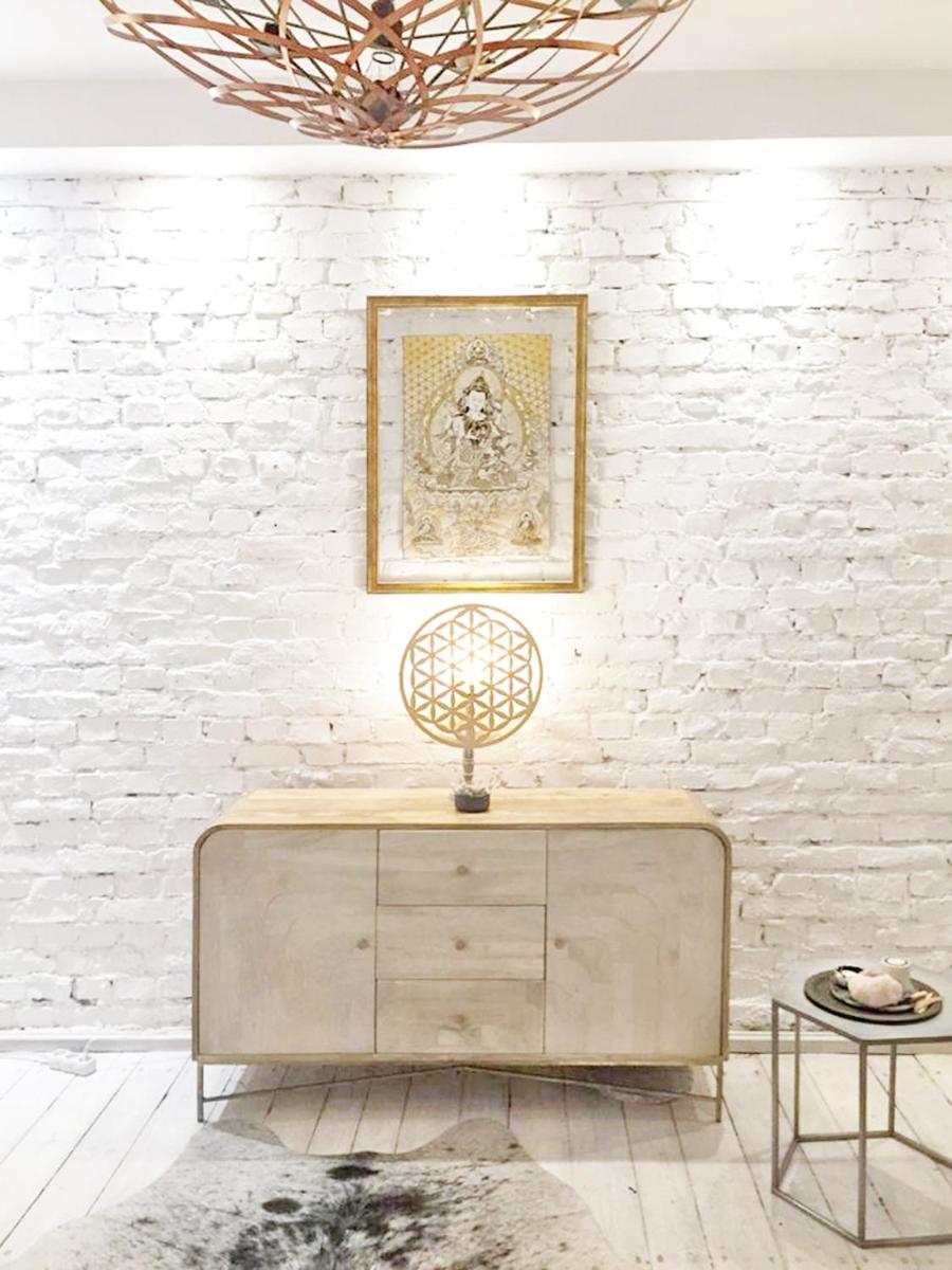 WHITE HOUSE - silesian loft apartment - Housity