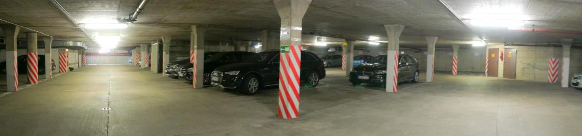 Suitetrails - Hotel Oronto