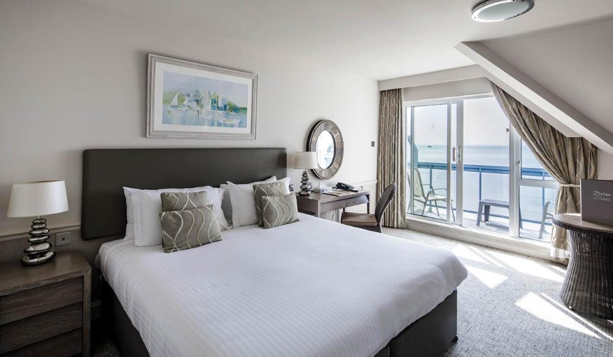 Golden Sands - Housity