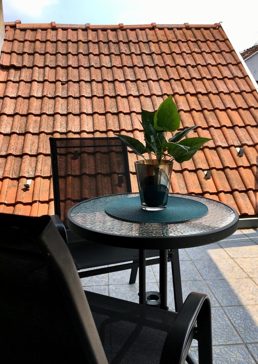Apartman Kelava - Housity