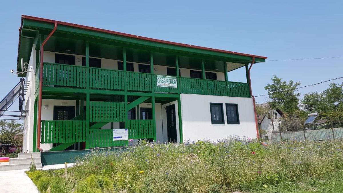 Casa Renea - Housity