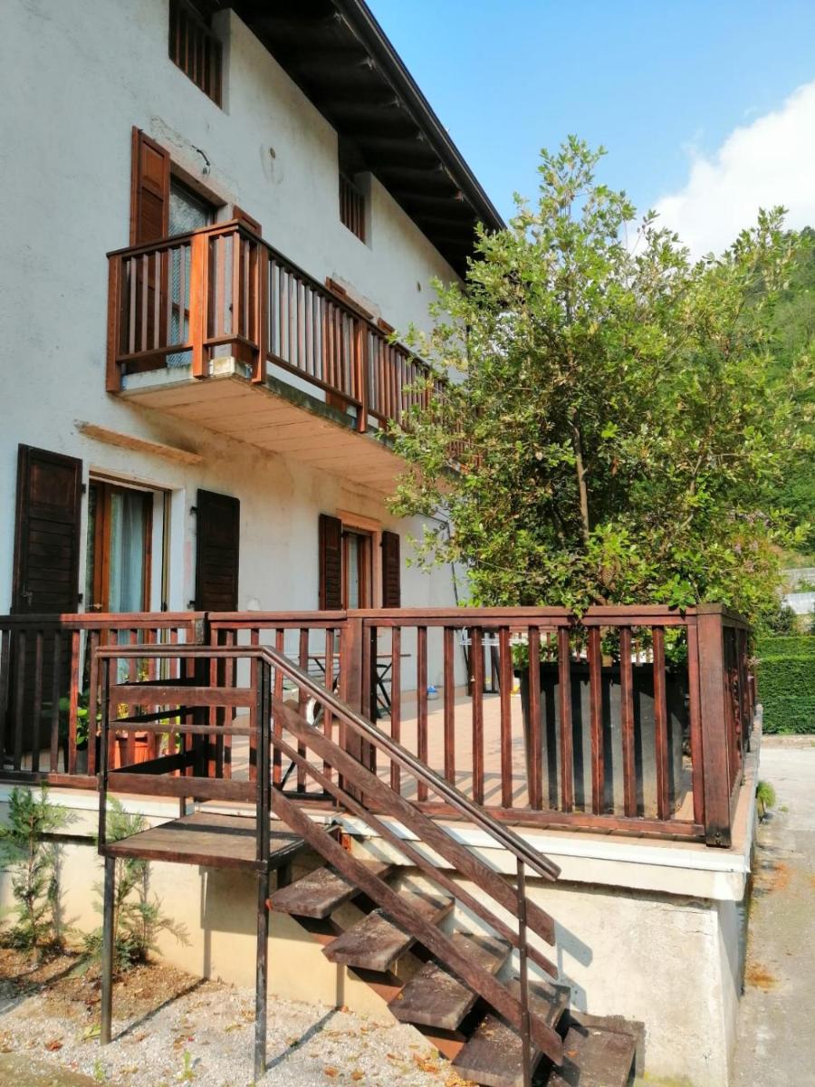 Mountain View Family Farm - Housity