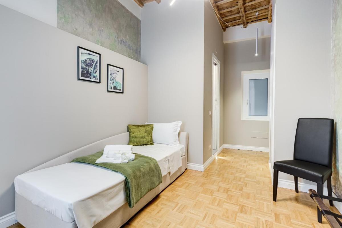 Tankara Suite - Housity
