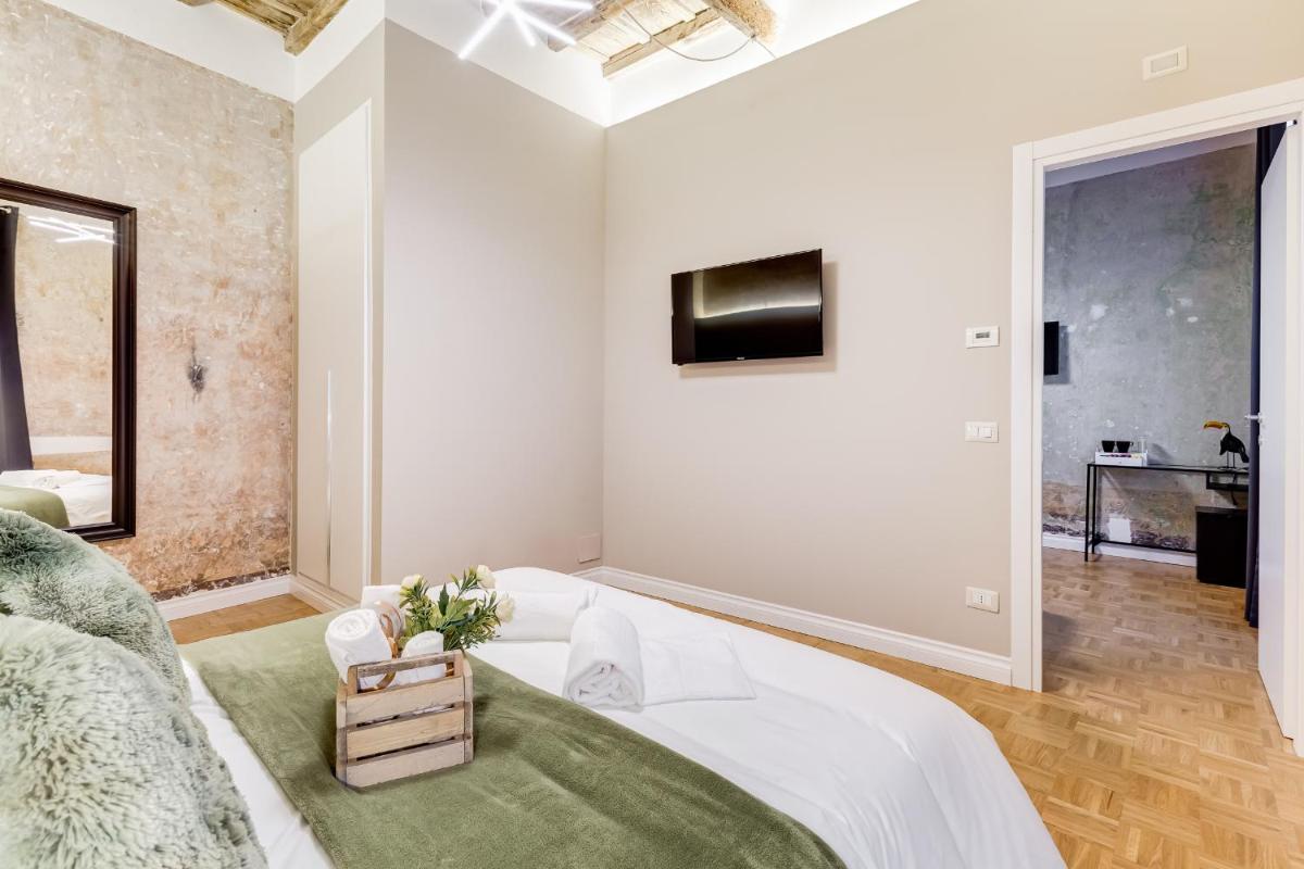 Tankara Suite - Housity