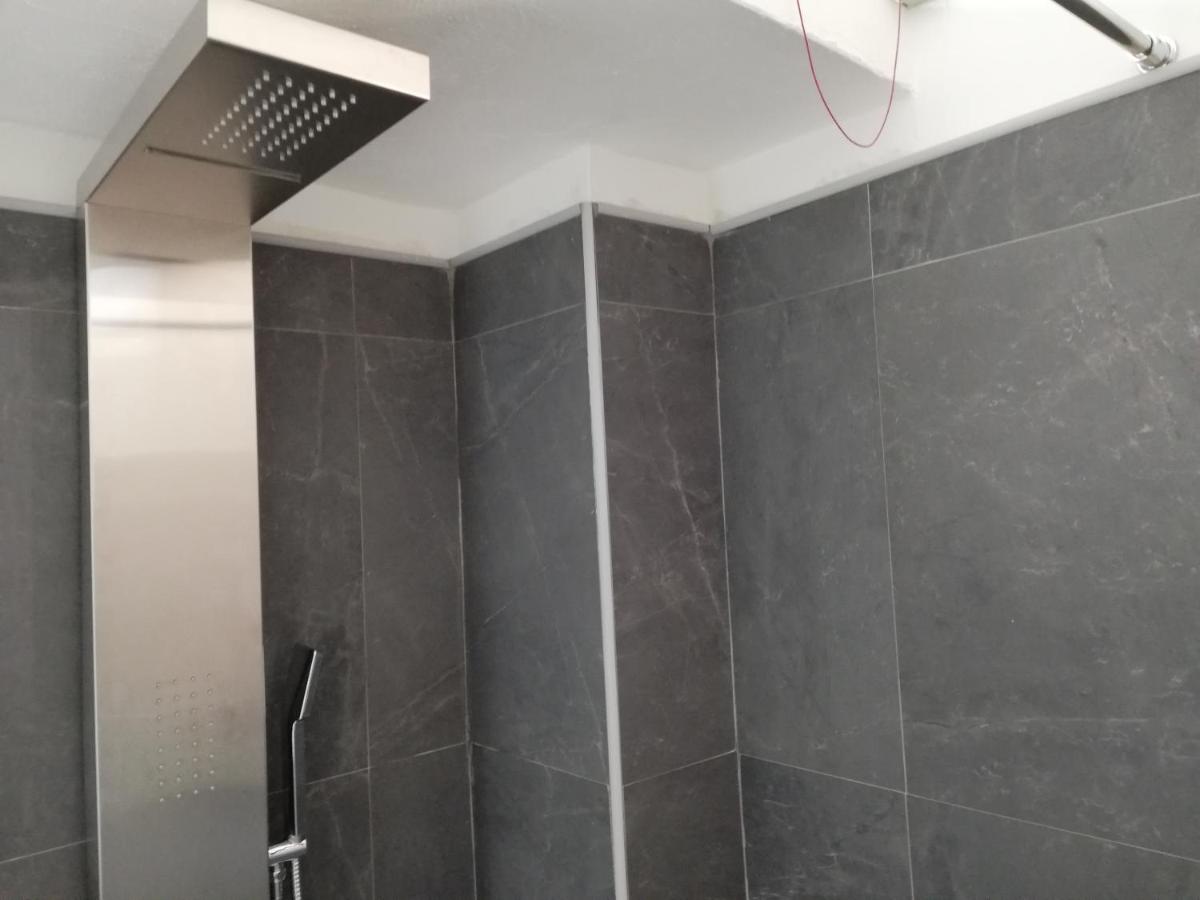 Camere Sotto le Stelle - Housity