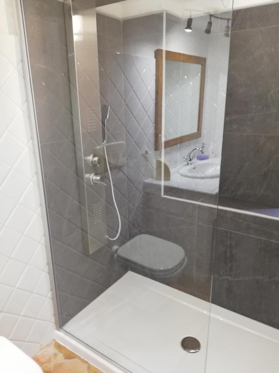 Camere Sotto le Stelle - Housity