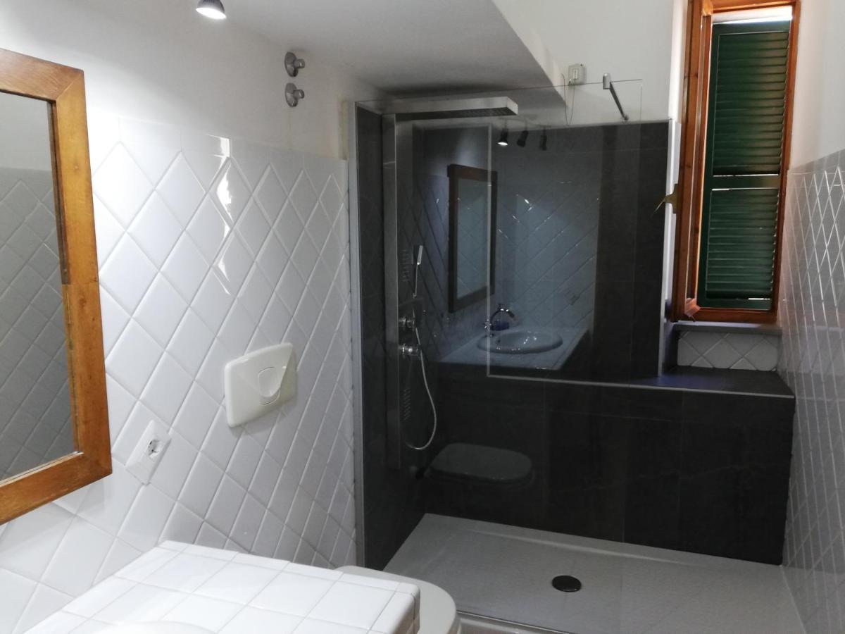 Camere Sotto le Stelle - Housity