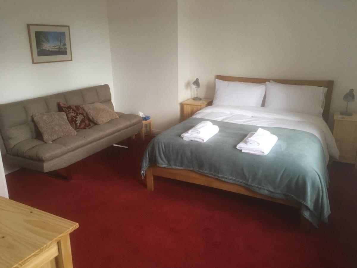 18 Wilson Street - Housity
