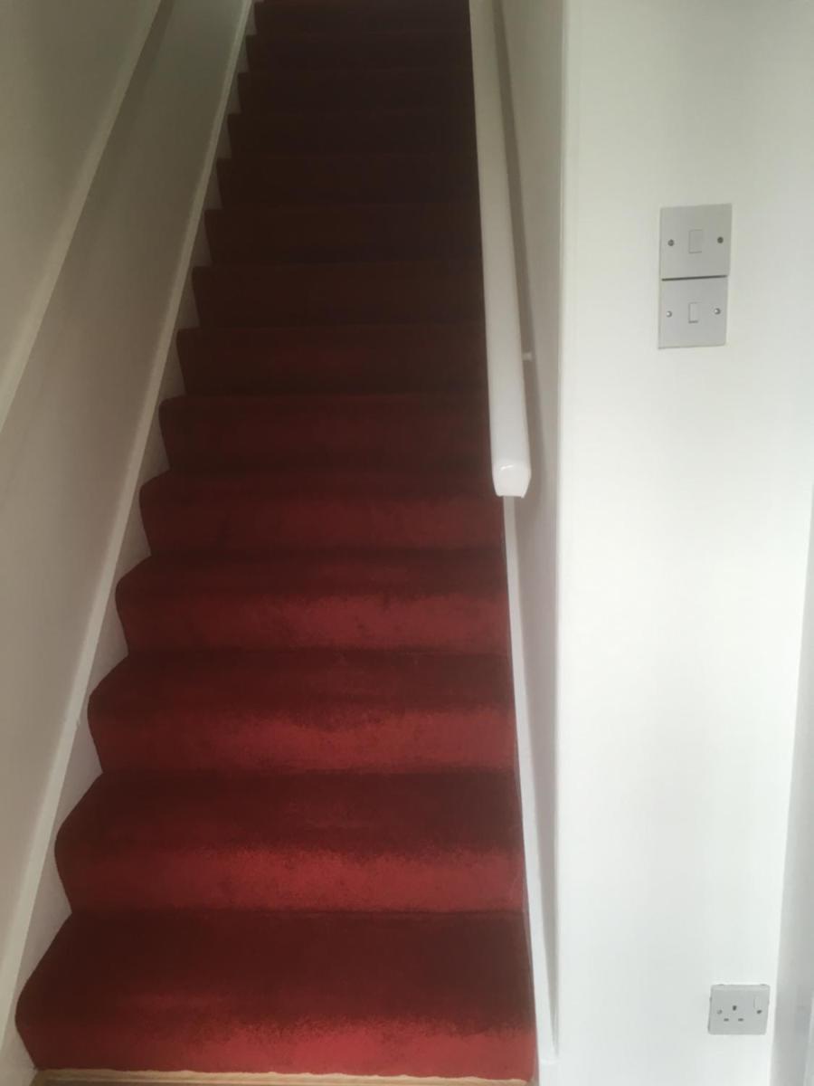 18 Wilson Street - Housity