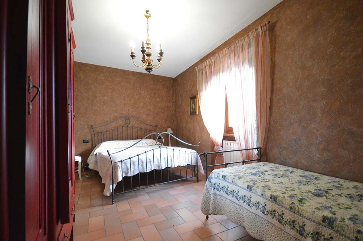 ristorantino il Sovrano BeB - Housity