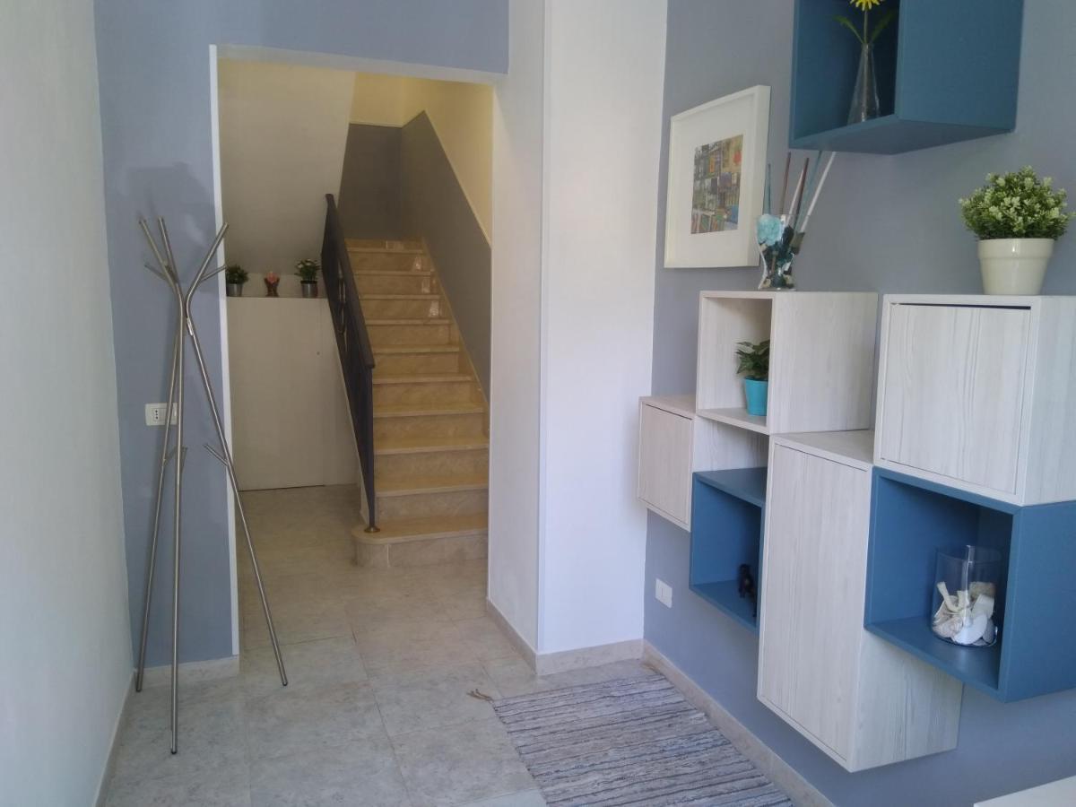 Appartamenti Rimembranze - Housity