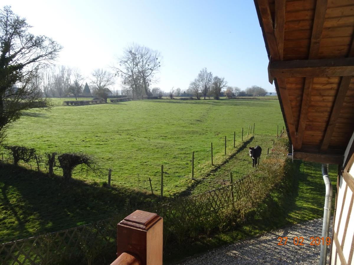 LE PETIT MARAIS - Housity