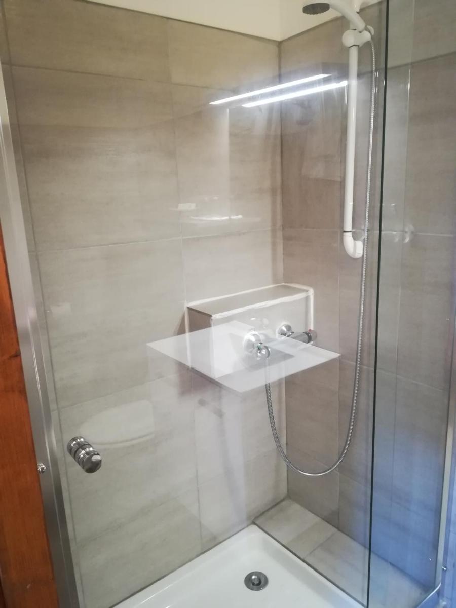 Hotel La Croix des Bois - Housity