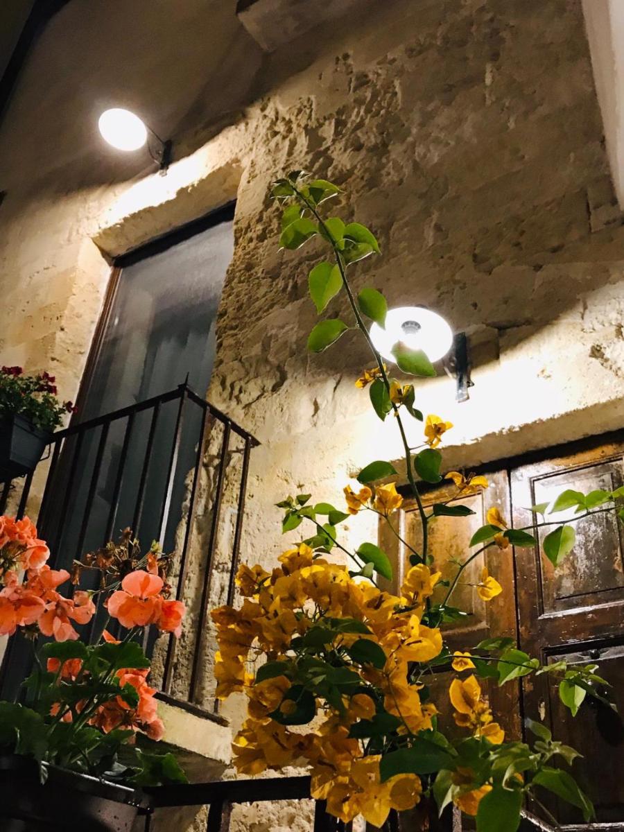 Ponticelli B&B Boutique - Housity