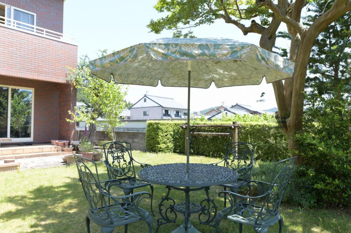 Guesthouse Kizuna - Housity
