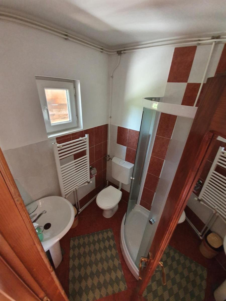 Villa Ileana - Housity