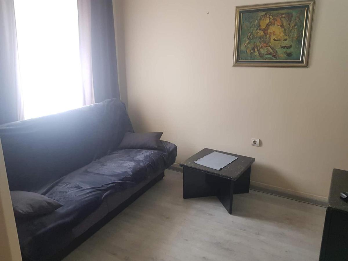 SB Apartman - Housity