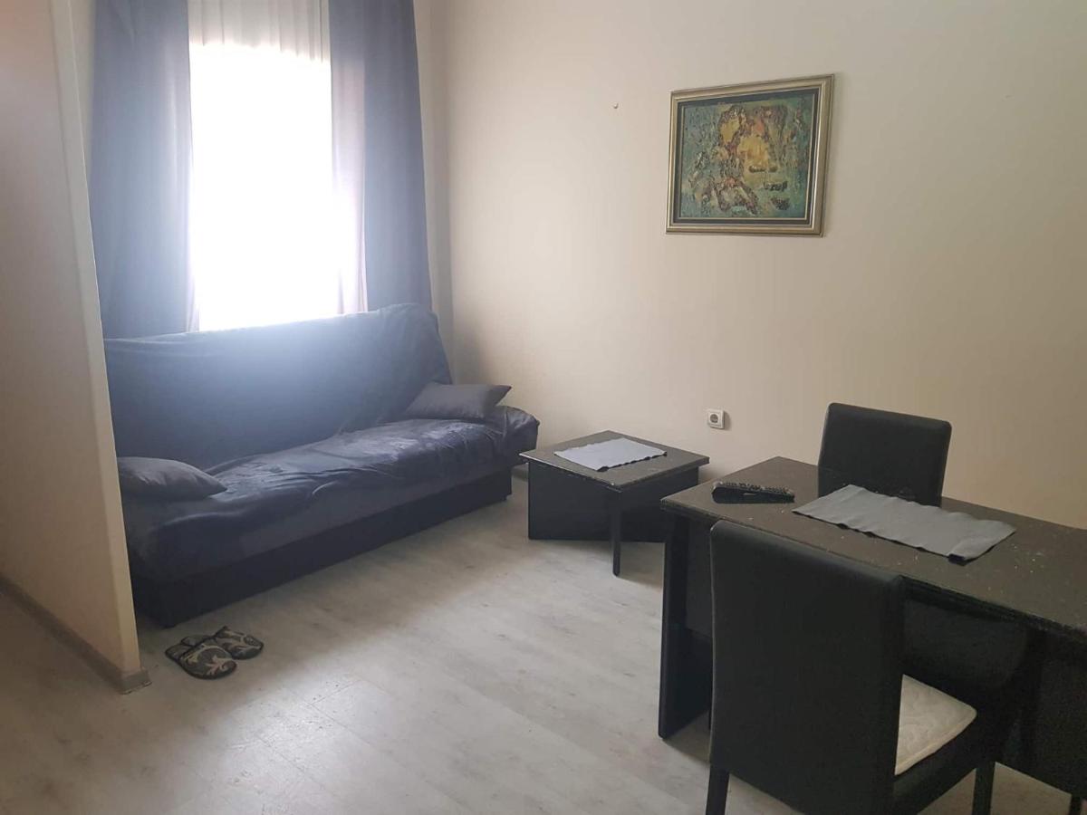 SB Apartman - Housity