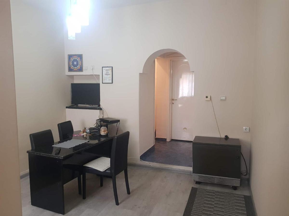 SB Apartman - Housity