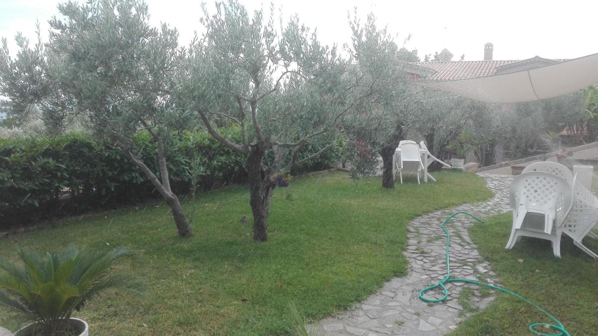 Villa Antonella - Housity