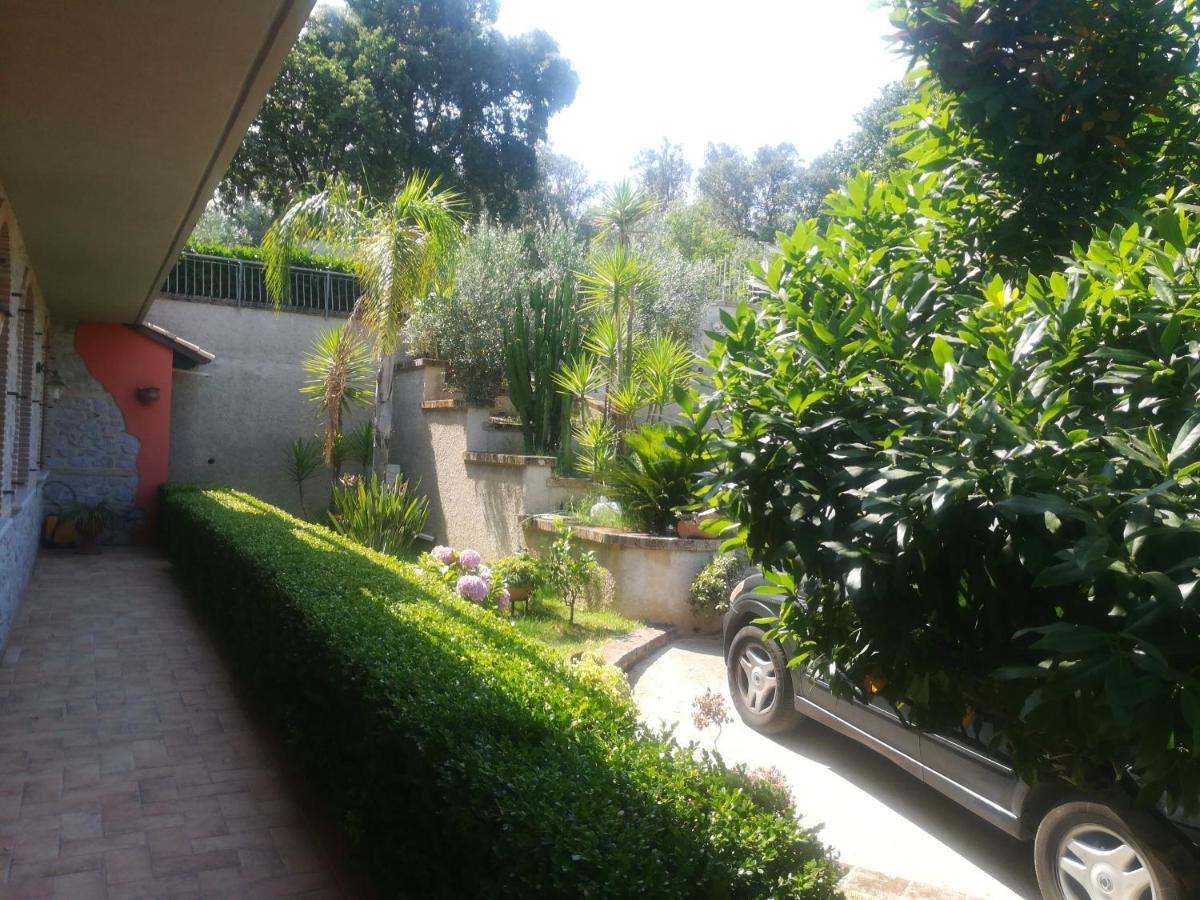 Villa Antonella - Housity