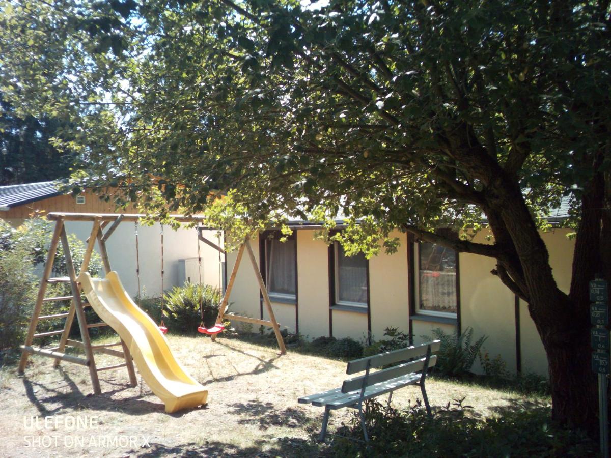 Haus am See - KEK2 - Housity