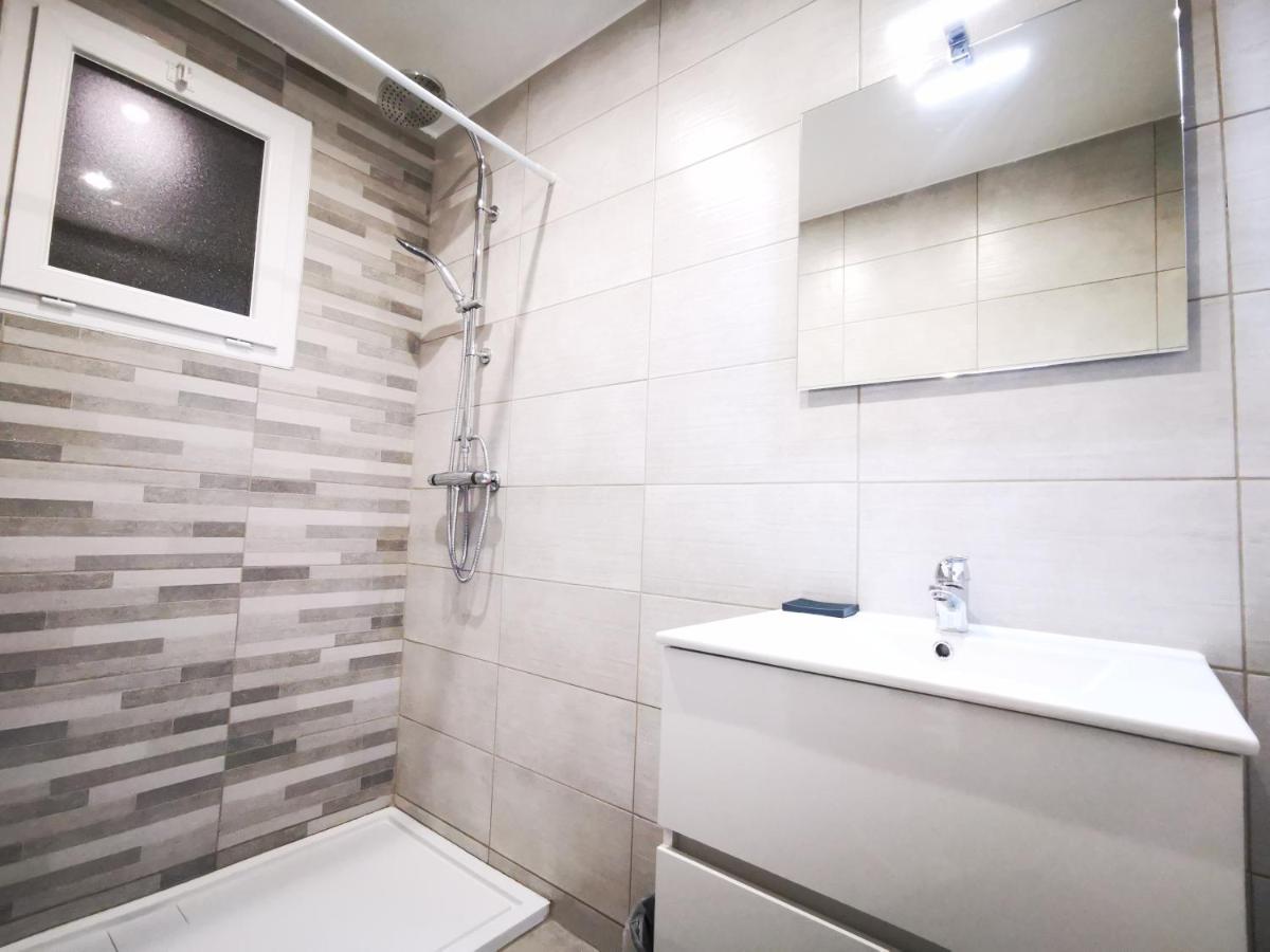 CosyFlat Agroparc Avignon - Housity