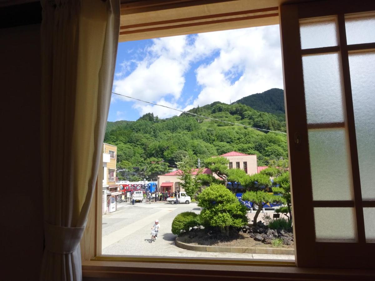 Guesthouse Arakura - Housity