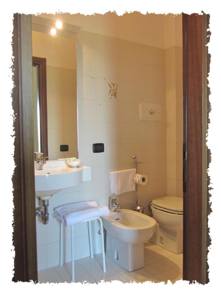 Hotel Green castellani - Housity