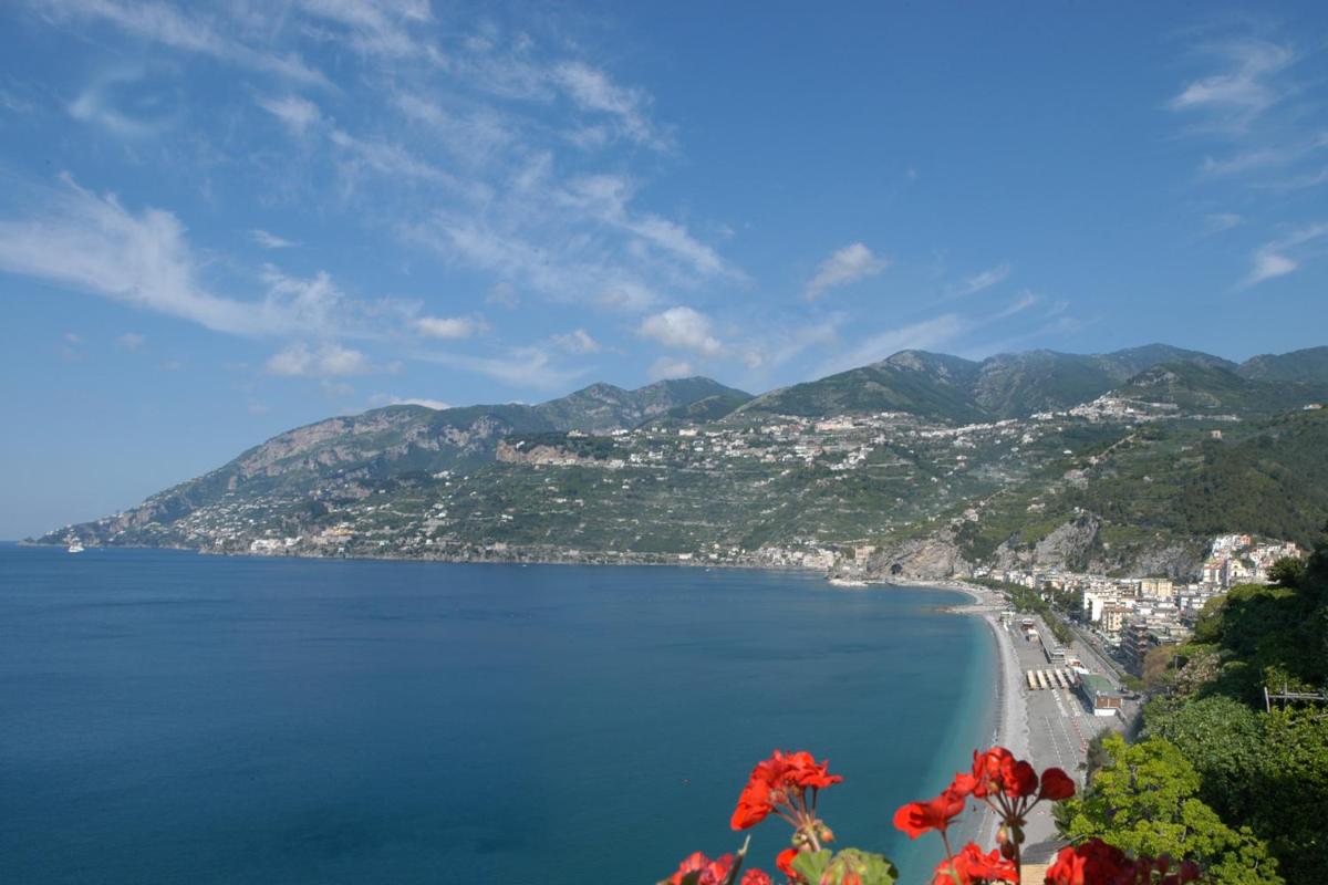 La Kenzia Casa Vacanze - Housity