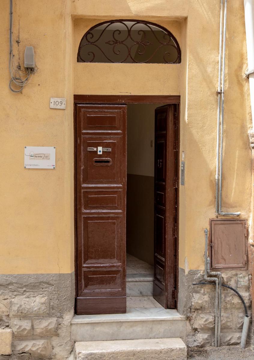 Guest House Nonnolorè - Housity
